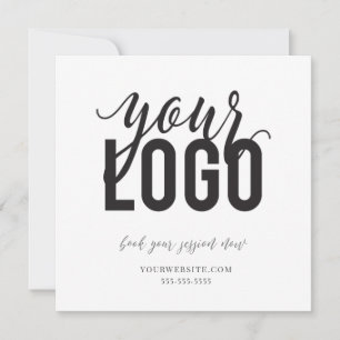 Cadeaubon voor fotograaf