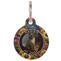 Cadeaubon voor lieve dierenvriend Anemoon