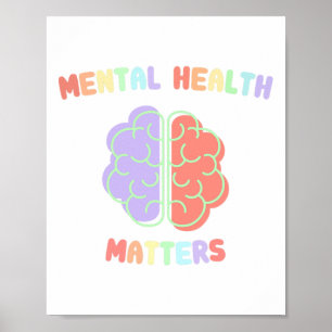 Cadeaubon voor mannen en vrouwen voor de Maand van Poster