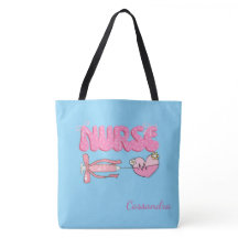 Cadeaubon voor verpleegkundestudent School Toekoms