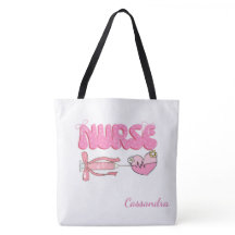 Cadeaubon voor verpleegkundestudent School Toekoms