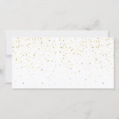 Cadeaubon Weidebladeren (Achterkant)