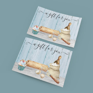 Cadeaubonbakkersrestaurant