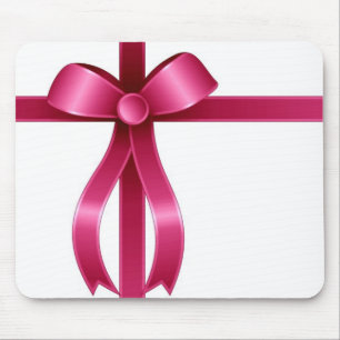CadeaubonMuismat  Muismat