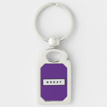 Cadeaubonnen: onder 75$ Accessoires Authority® GOE