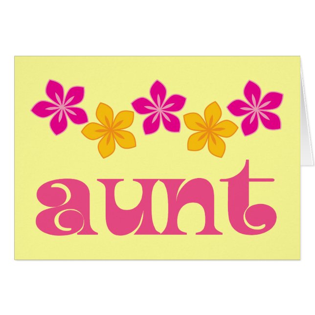 Cadeaubonnen voor de rekening (Voorkant Horizontaal)