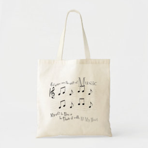 CadeauCanvas tas