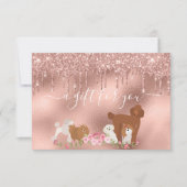 Cadeaucertificaat Dog Grooming Pet Vet Boarding (Voorkant)