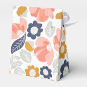 cadeaudoos bedankdoosjes (Achterkant)