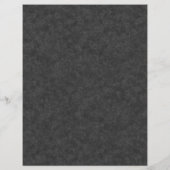 Cadeaudoos, DIY, patroon, lay-out, snit, lijm, dec (Achterkant)