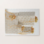 Cadeaudoos Legpuzzel (Horizontaal)