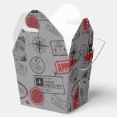 cadeaudoos voor anderlust bedankdoosjes (Geopend)