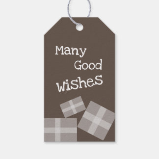 Cadeaudozen cadeau labels cadeaulabel