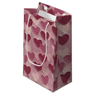 Cadeaudozen Klein Cadeauzakje