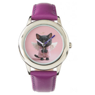 Cadeauhorloges Horloge