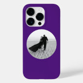 Cadeauideeën Case-Mate iPhone Case (Achterkant)