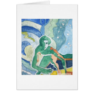 cadeaukaart voor surf