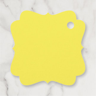cadeaukaartje bedankjes labels