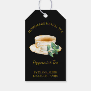 CADEAULABEL