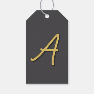 CADEAULABEL