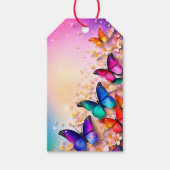 CadeauLabel (Voorkant)