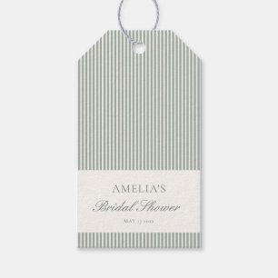  CADEAULABEL