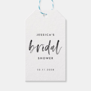 CadeauLabel