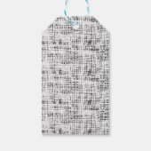 CadeauLabel (Voorkant)