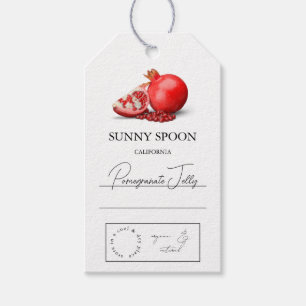  CADEAULABEL