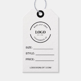 CADEAULABEL