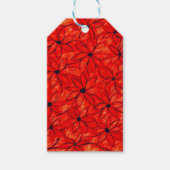 Cadeaulabel (Voorkant)