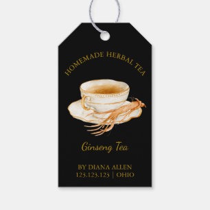  CADEAULABEL