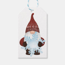 CadeauLabel