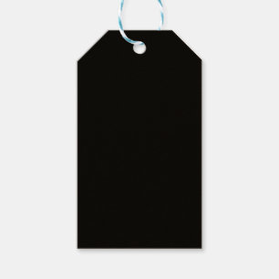 CadeauLabel