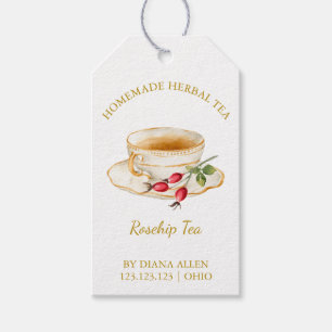  CADEAULABEL