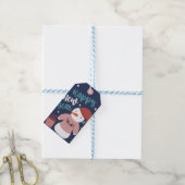 CadeauLabel (Met Touw)