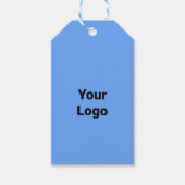 CadeauLabel (Voorkant)