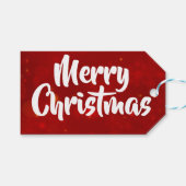 CadeauLabel (Voorkant (Horizontaal))