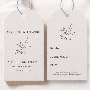  CADEAULABEL