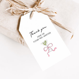 CADEAULABEL