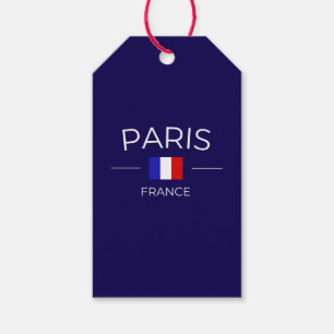 Cadeaulabel