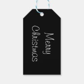 CadeauLabel (Achterkant)