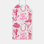 CadeauLabel (Achterkant)