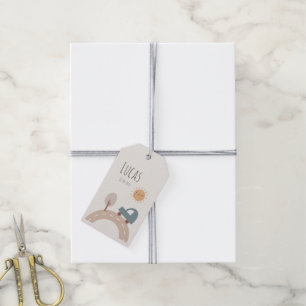 CADEAULABEL