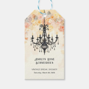 CADEAULABEL