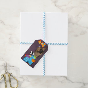 CADEAULABEL