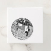 Cadeaulabel Bedankjes Labels (In situ)