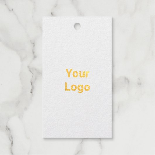 CadeauLabel Cadeaulabels (Voorkant)