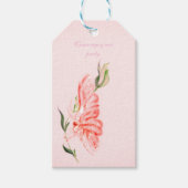 Cadeaulabels (Voorkant)