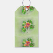 Cadeaulabels (Voorkant)